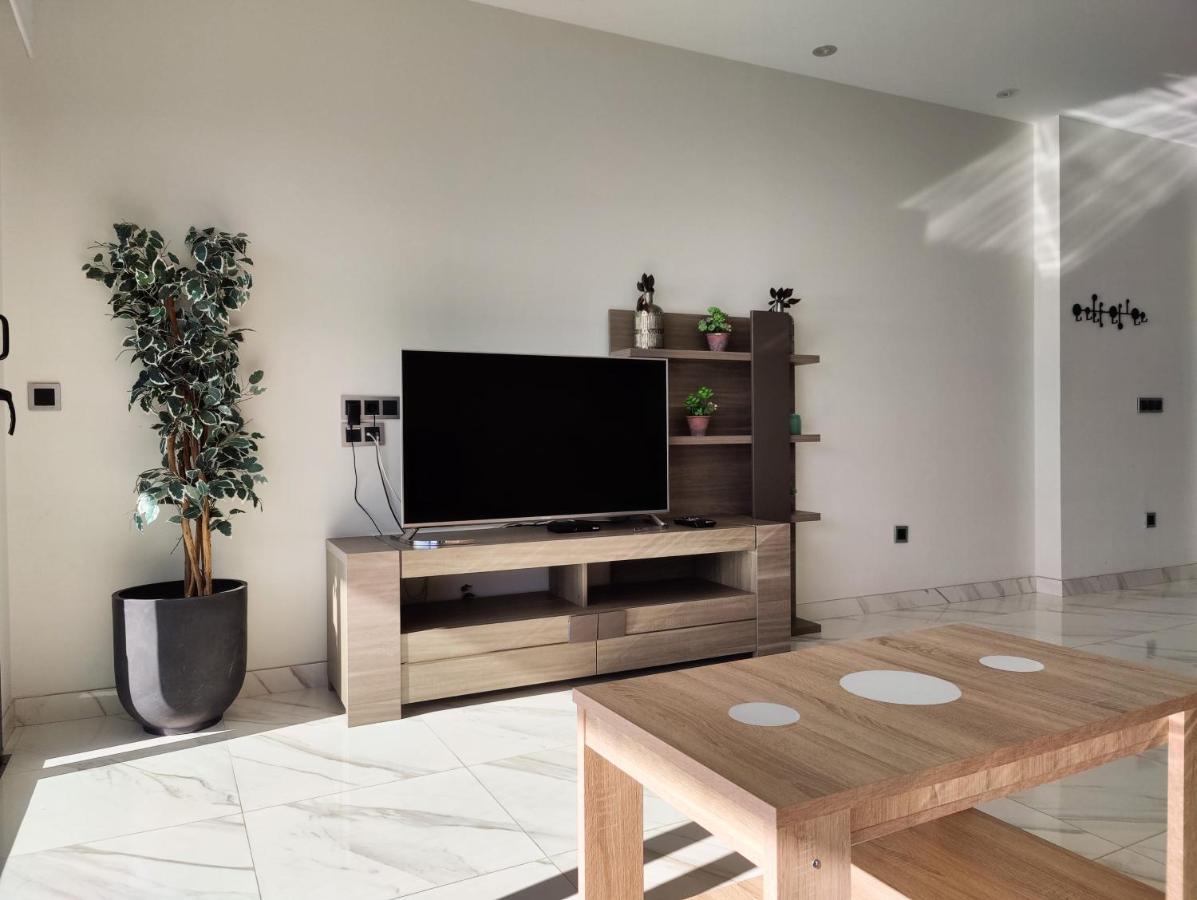 Sunset Drive Superb Apartment Бенидорм Экстерьер фото